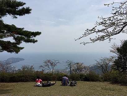 4月　河村さん.jpg